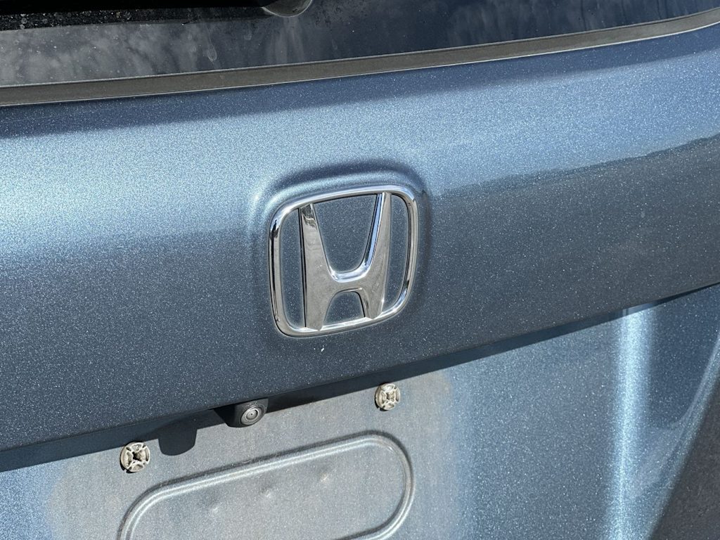 Thumbnail: 2020 Honda Pilot - 24