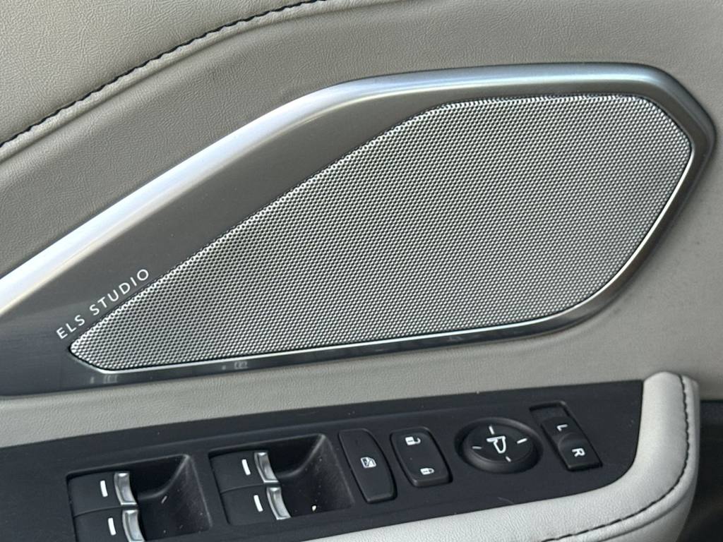Thumbnail: 2019 Acura RDX - 32