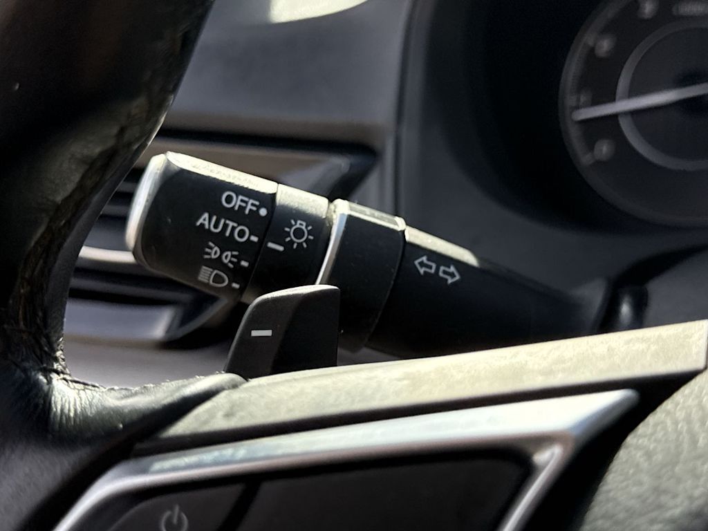 Thumbnail: 2019 Acura RDX - 15