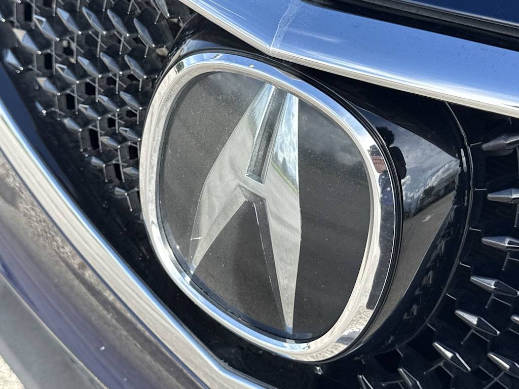 Thumbnail: 2019 Acura RDX - 7