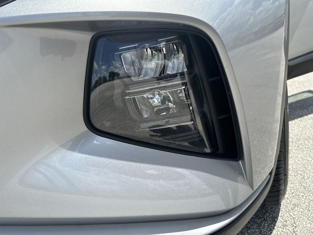 Thumbnail: 2022 Hyundai Tucson - 23