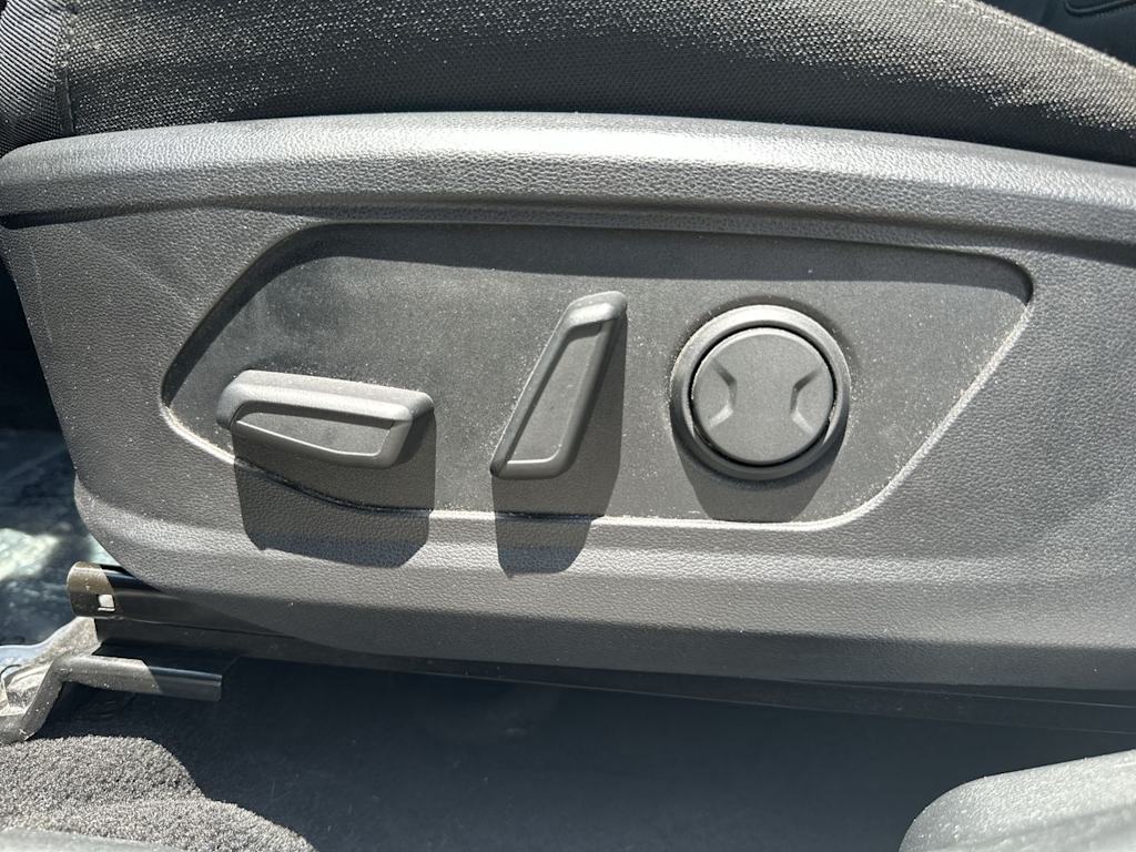 Thumbnail: 2022 Hyundai Tucson - 28