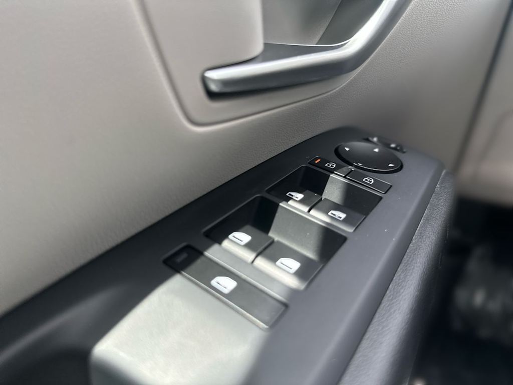 Thumbnail: 2025 Hyundai Tucson - 24