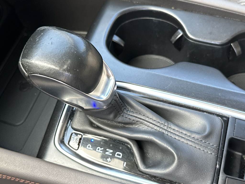 Thumbnail: 2020 Hyundai Santa Fe - 30