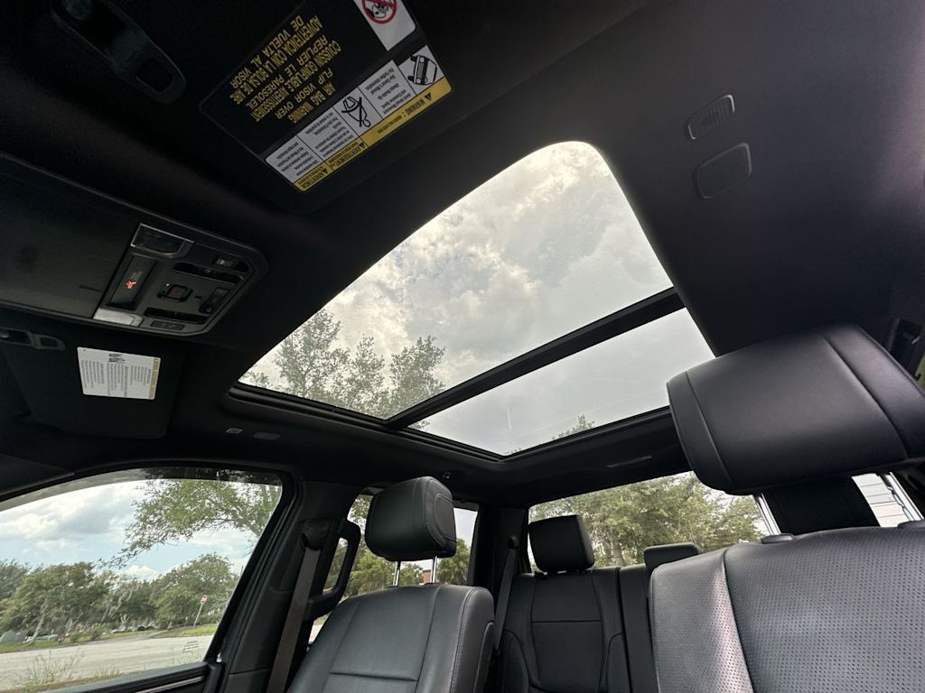 Thumbnail: 2022 Toyota Tundra - 27