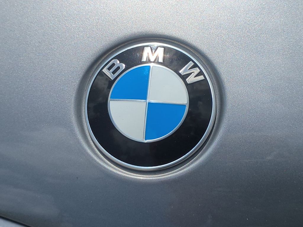 Thumbnail: 2024 BMW X5 - 25