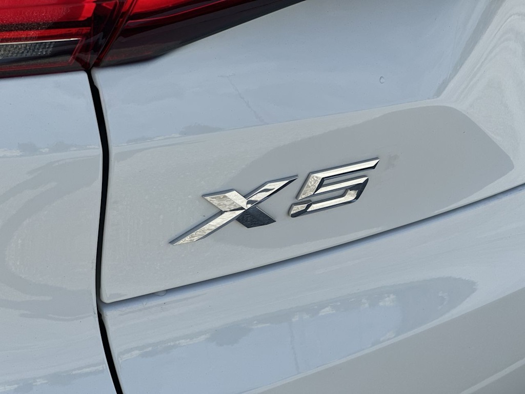 Thumbnail: 2019 BMW X5 - 23