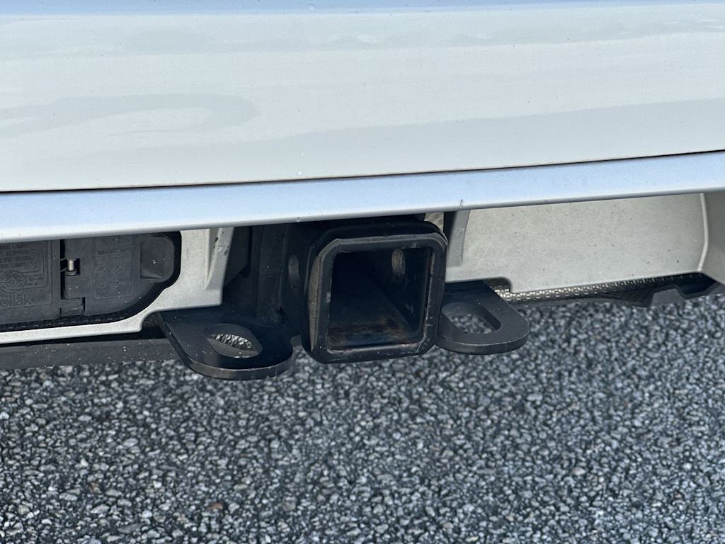 Thumbnail: 2019 BMW X5 - 29
