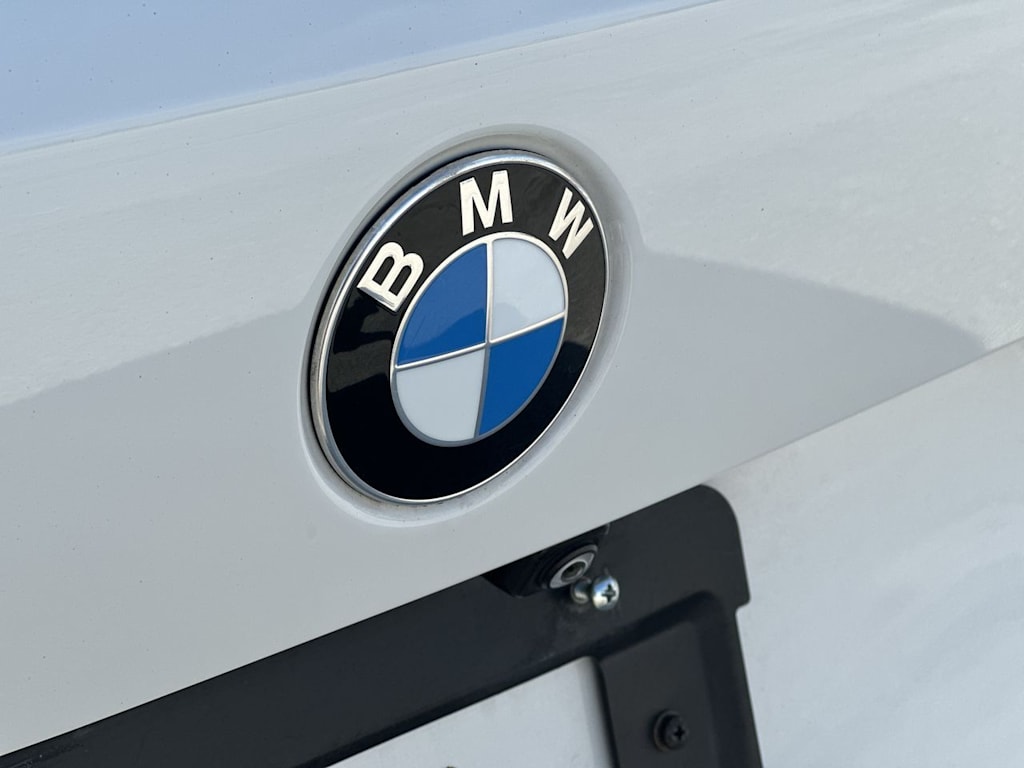 Thumbnail: 2019 BMW X5 - 7