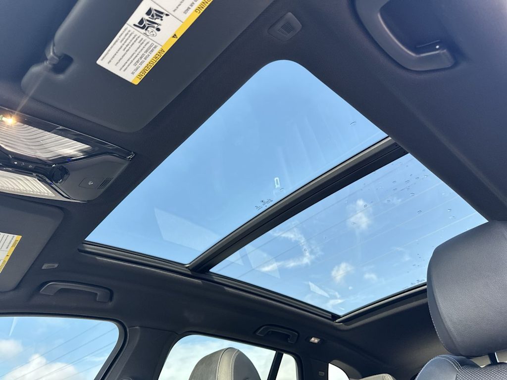 Thumbnail: 2019 BMW X5 - 24