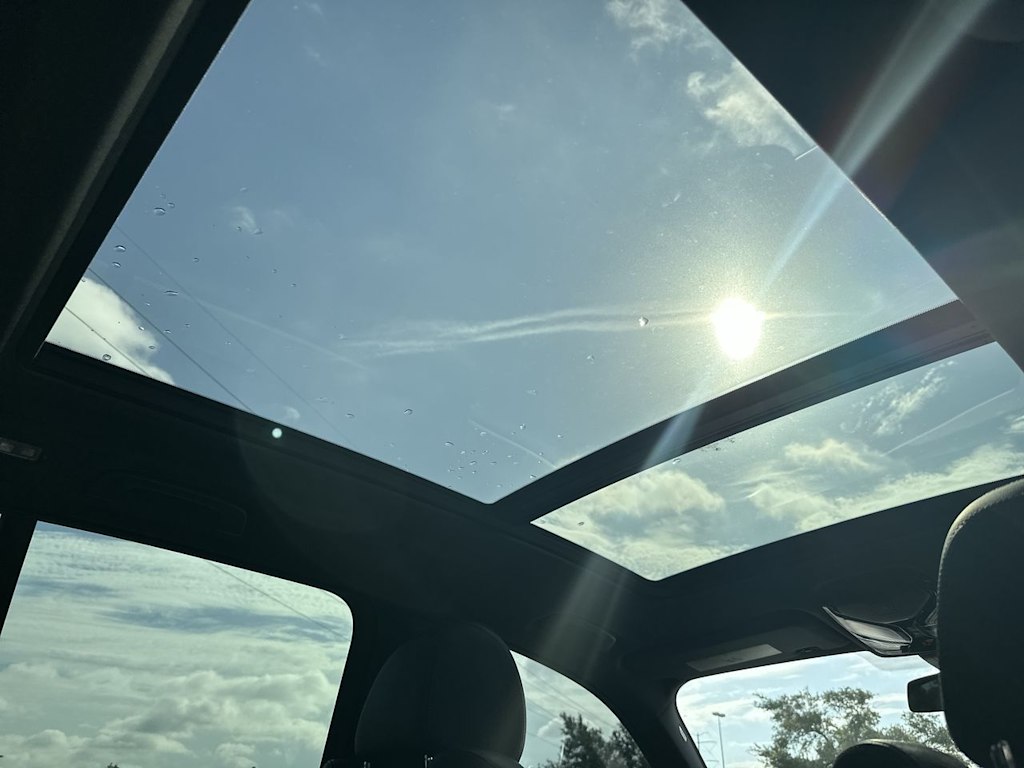 Thumbnail: 2019 BMW X5 - 27