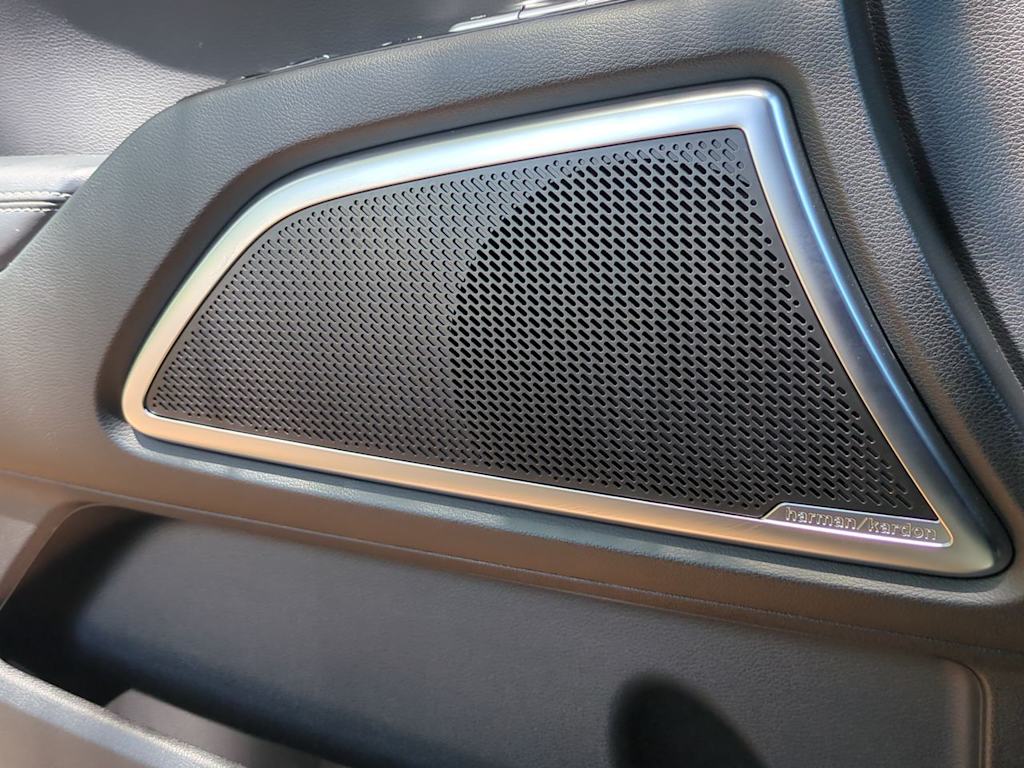 Thumbnail: 2025 Kia Telluride - 35