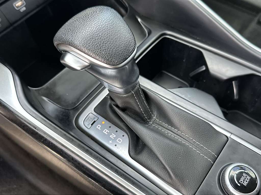 Thumbnail: 2022 Kia Sorento - 32