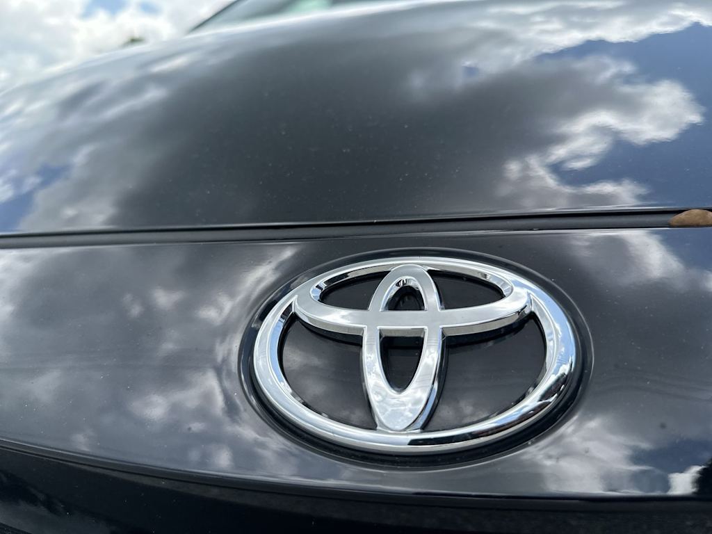 Thumbnail: 2025 Toyota Corolla - 6