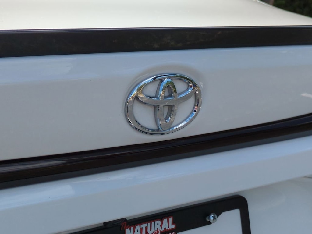 2023 Toyota Corolla XSE 26