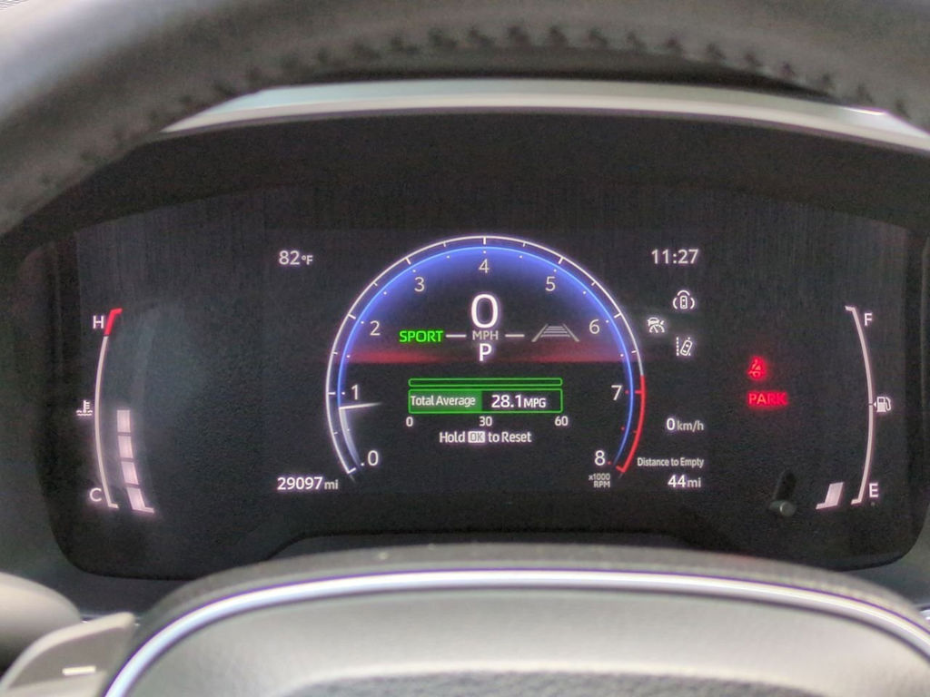 2023 Toyota Corolla XSE 17