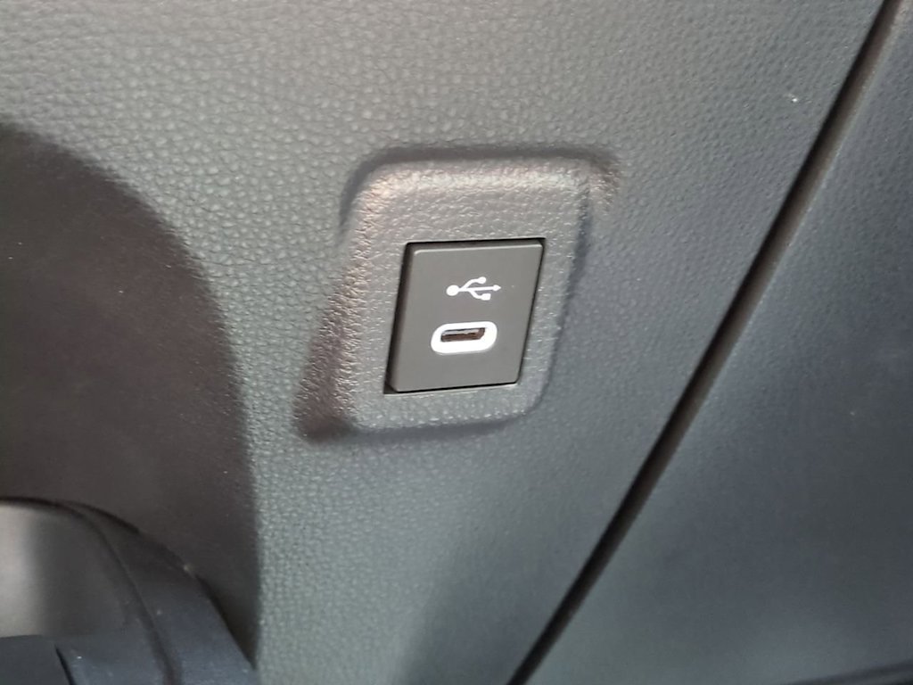 2023 Toyota Corolla XSE 37
