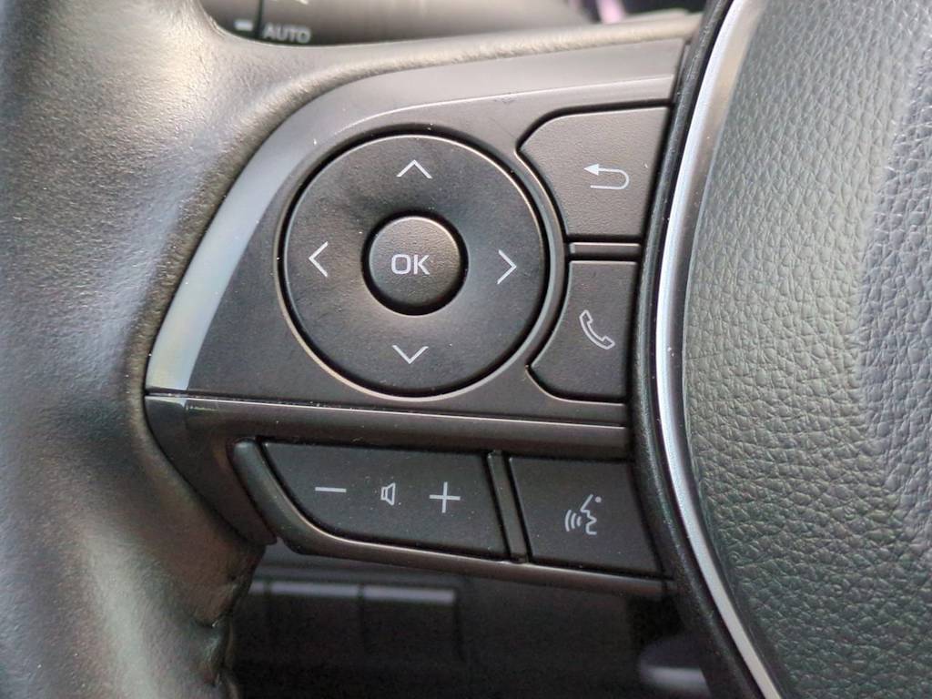 2023 Toyota Corolla XSE 31