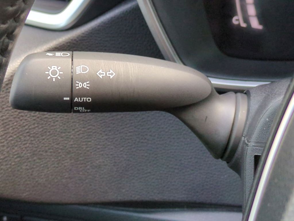2023 Toyota Corolla XSE 34