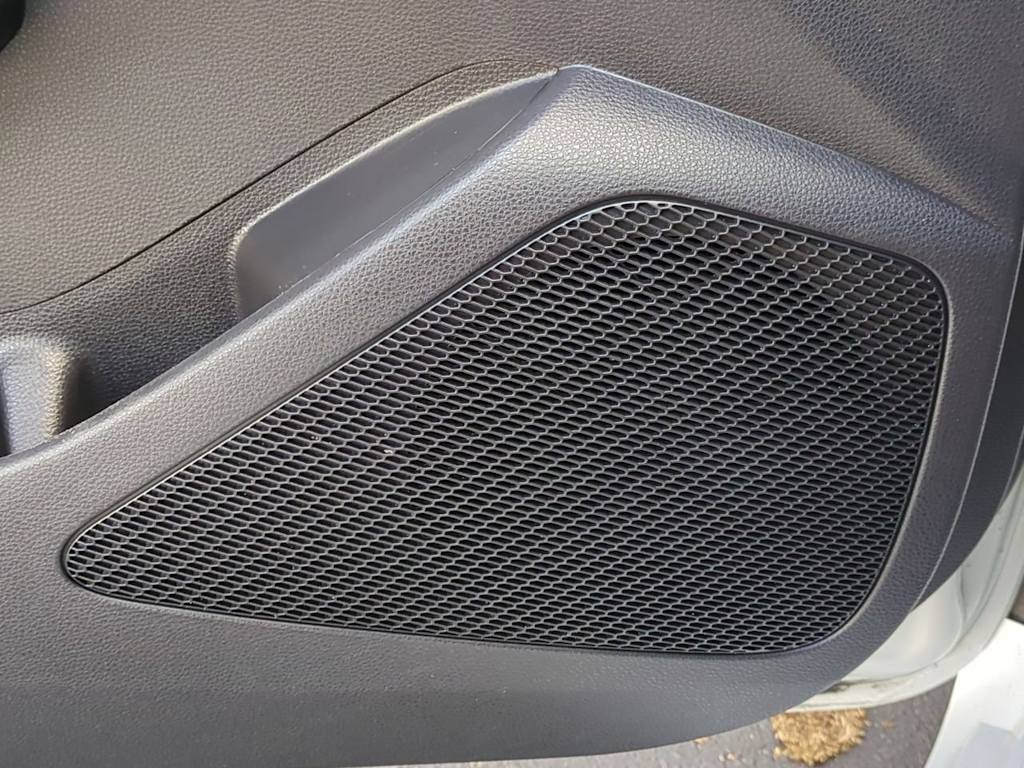 2023 Toyota Corolla XSE 36
