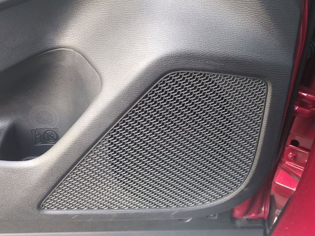 Thumbnail: 2024 Mitsubishi Outlander - 35