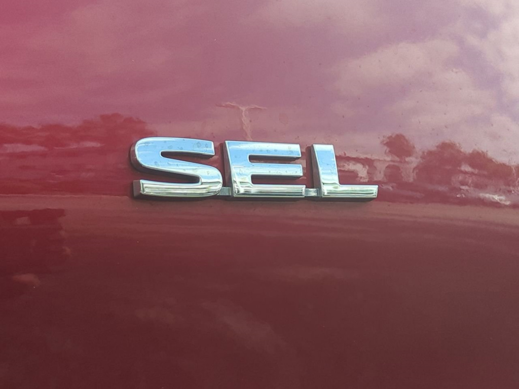 Thumbnail: 2024 Mitsubishi Outlander - 7