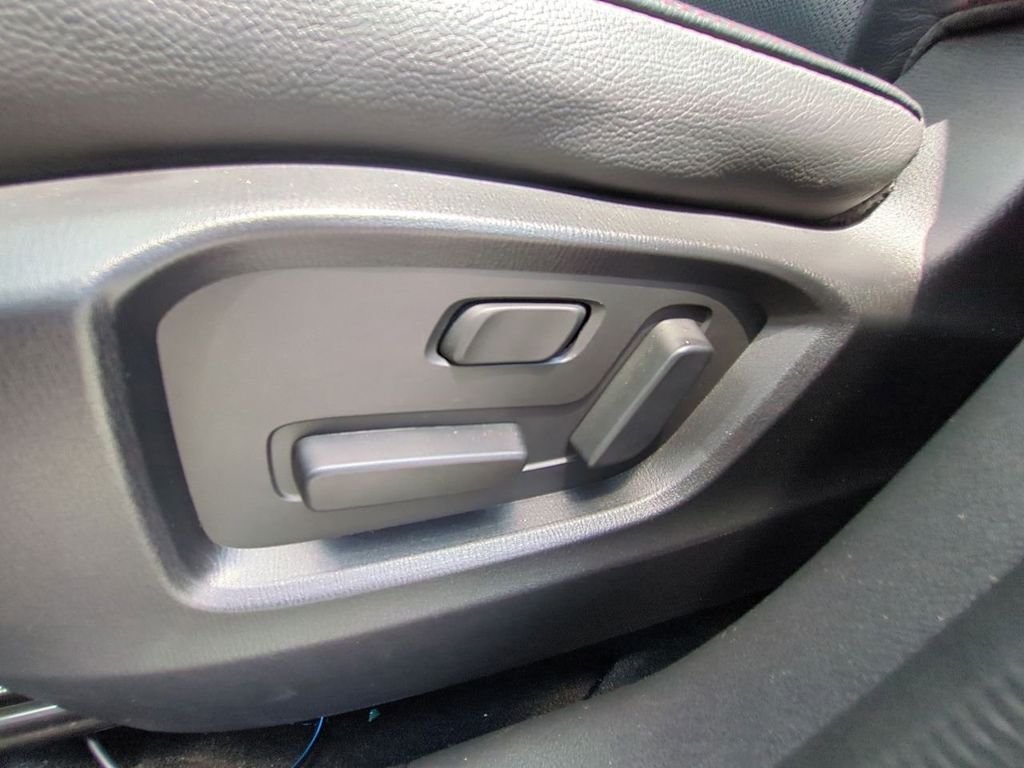 2023 Mazda CX-5 S Carbon Edition 26