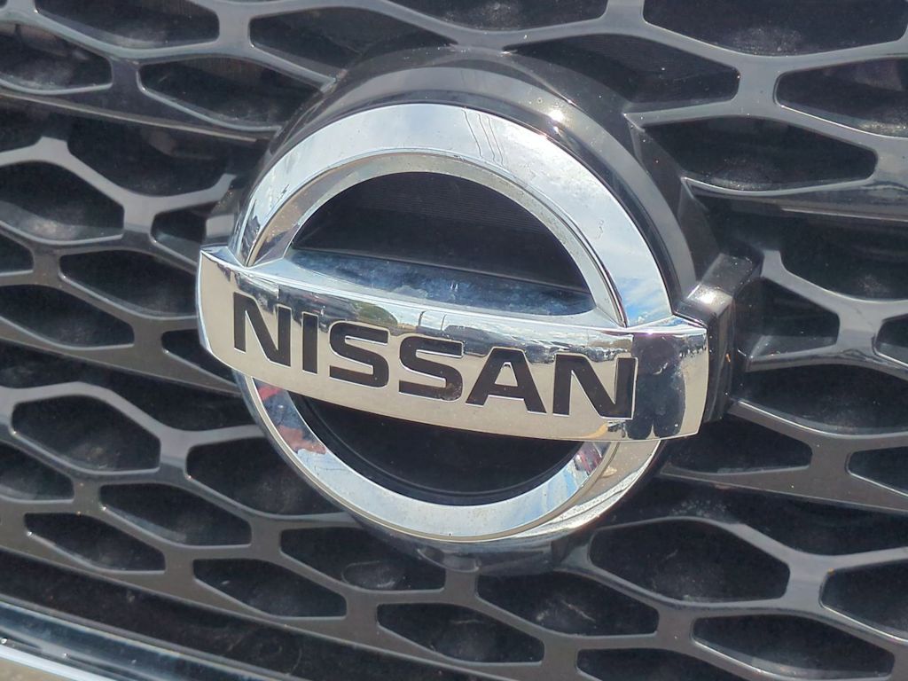 Thumbnail: 2018 Nissan Armada - 7