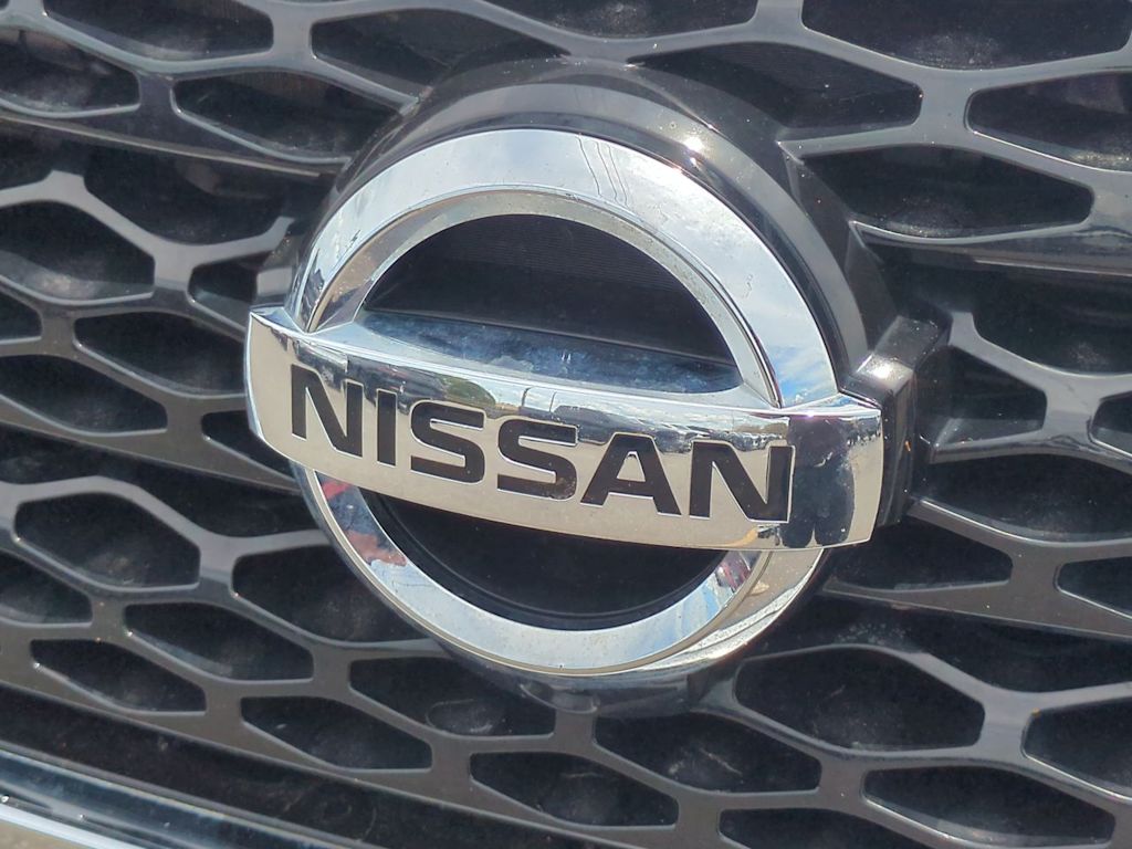 Thumbnail: 2018 Nissan Armada - 7