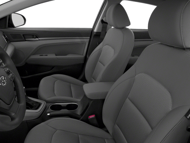Thumbnail: 2018 Hyundai Elantra - 6