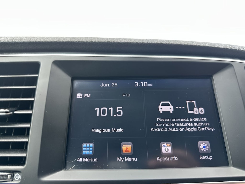Thumbnail: 2018 Hyundai Elantra - 32