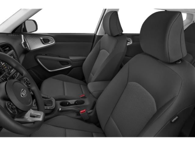 Thumbnail: 2020 Kia Soul - 8