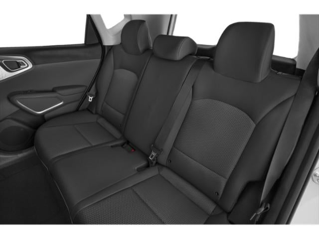 Thumbnail: 2020 Kia Soul - 9