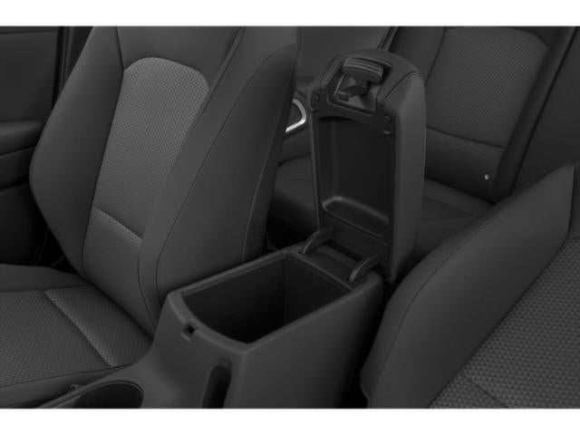 Thumbnail: 2020 Kia Soul - 15