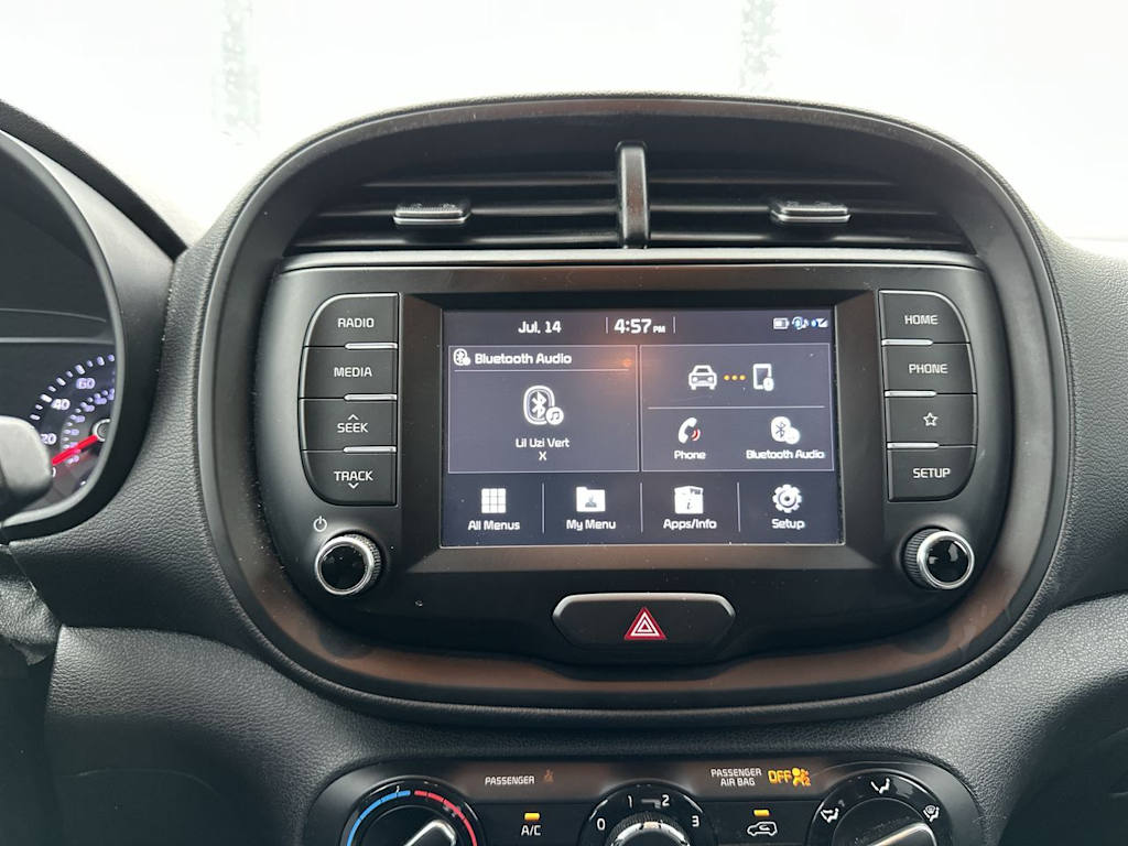 Thumbnail: 2020 Kia Soul - 15