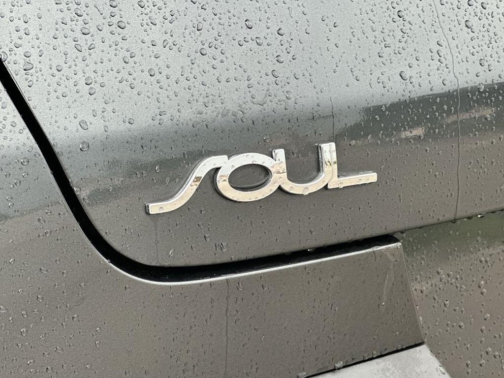Thumbnail: 2020 Kia Soul - 25