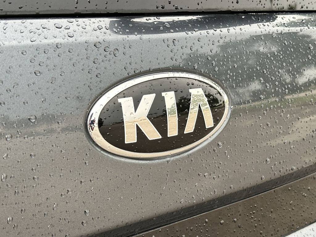 Thumbnail: 2020 Kia Soul - 7