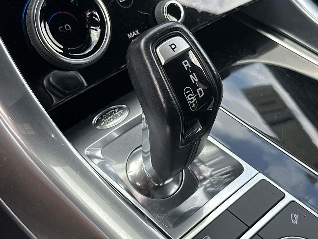Thumbnail: 2019 Land Rover Range Rover Sport - 29