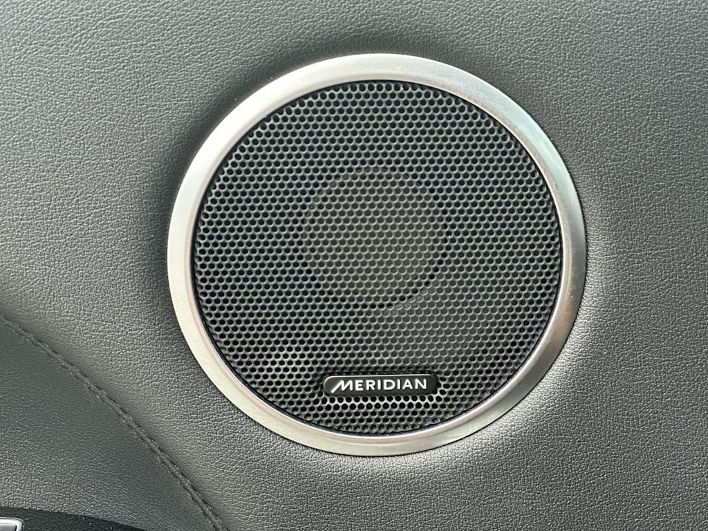Thumbnail: 2019 Land Rover Range Rover Sport - 28