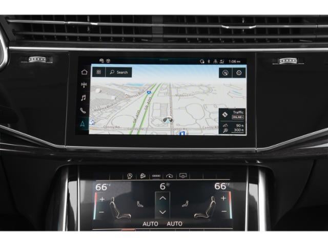 Thumbnail: 2023 Audi Q7 - 16