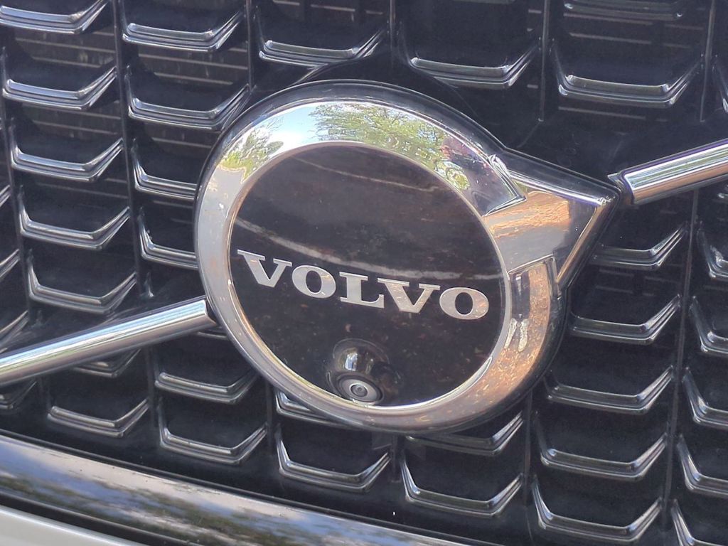 Thumbnail: 2024 Volvo XC60 - 7