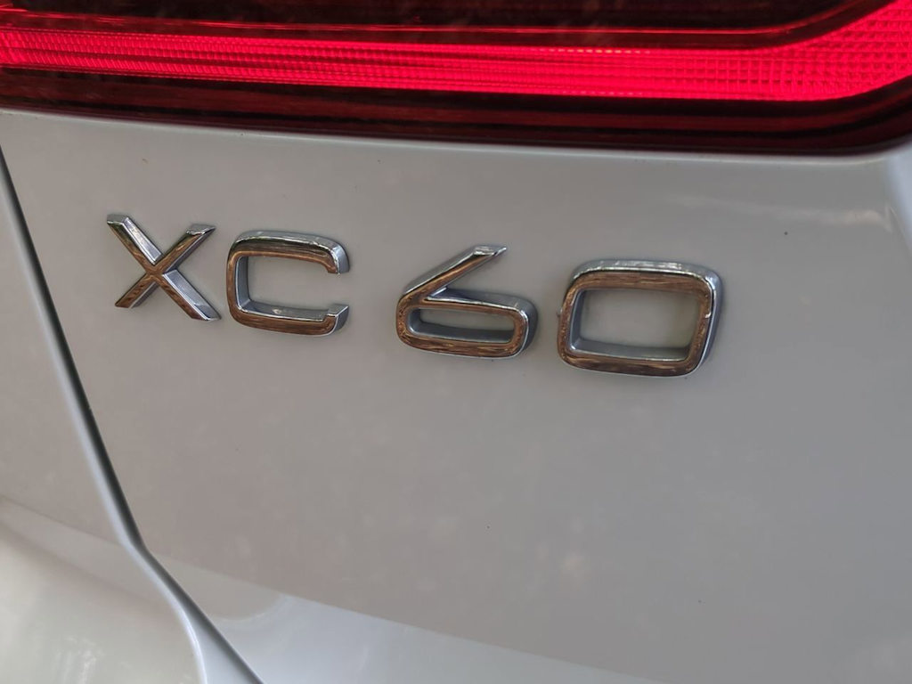 Thumbnail: 2024 Volvo XC60 - 24