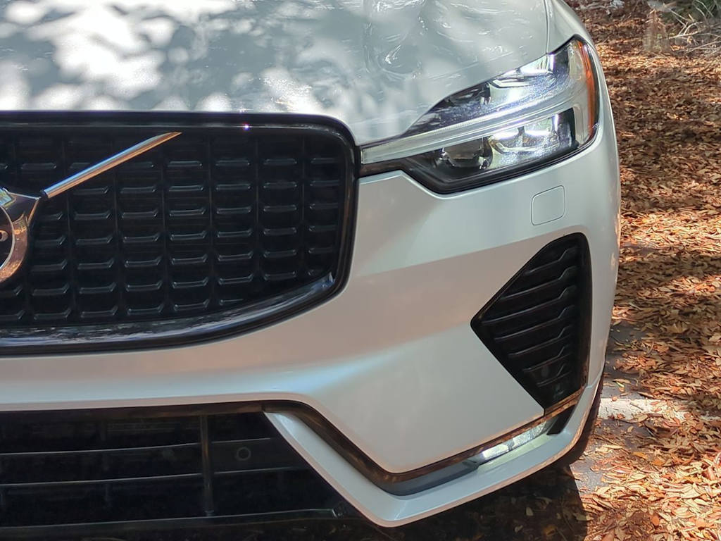 Thumbnail: 2024 Volvo XC60 - 23
