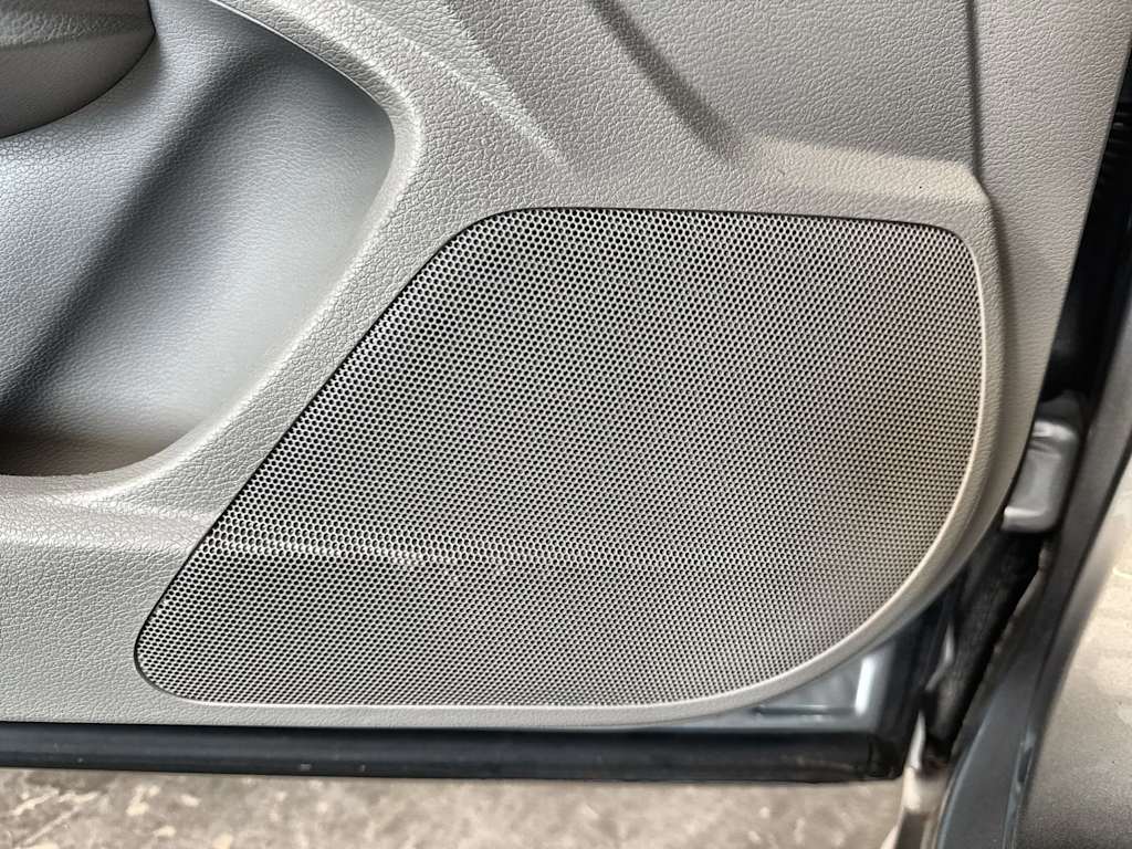 Thumbnail: 2018 Acura TLX - 33