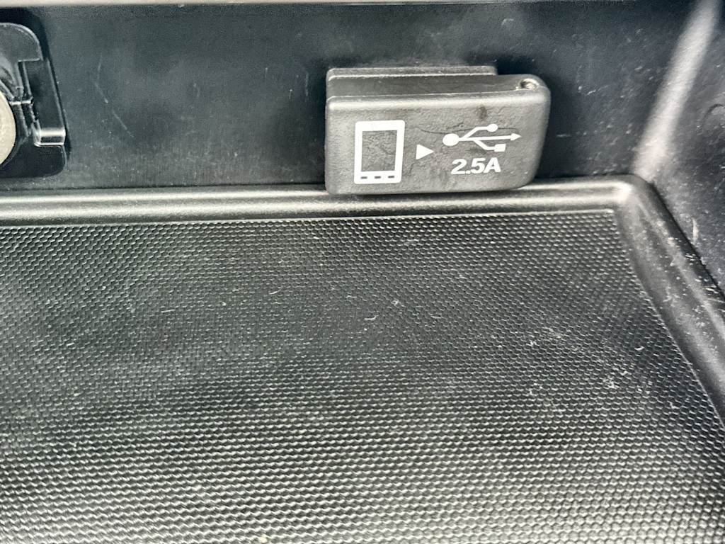 Thumbnail: 2018 Acura TLX - 18