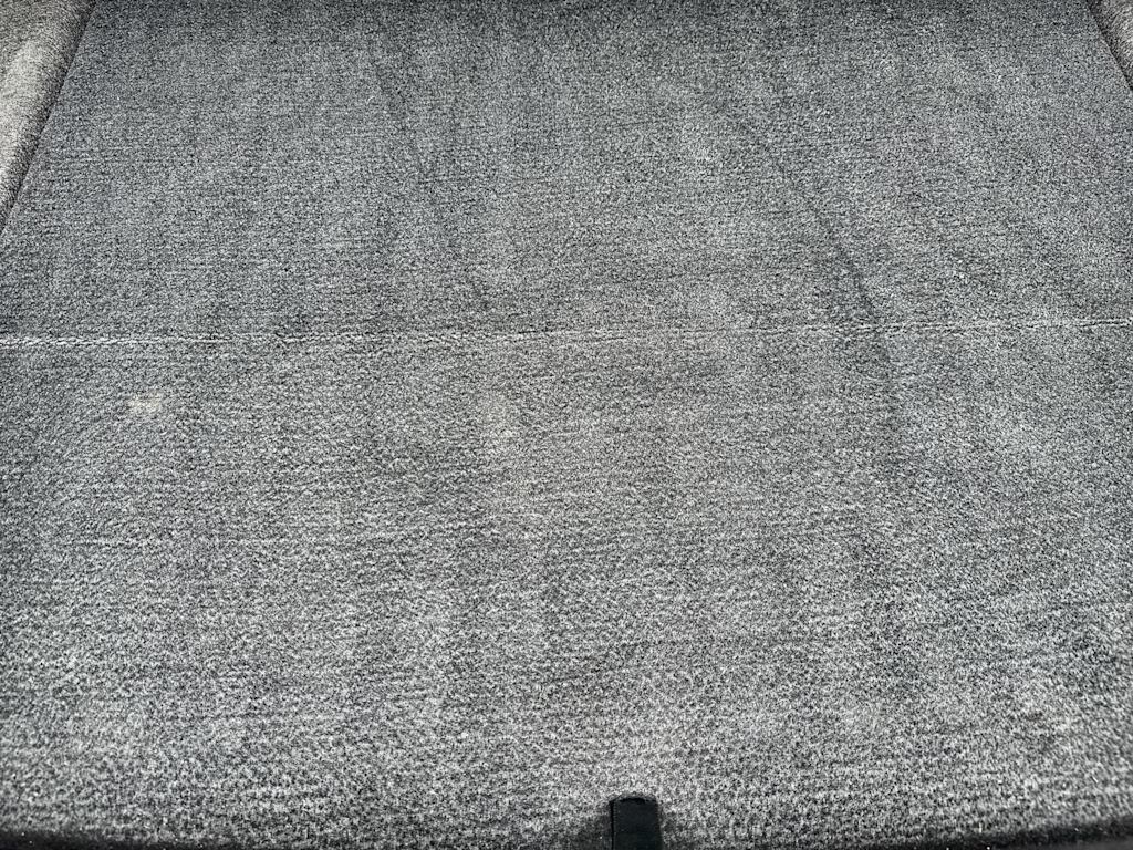 Thumbnail: 2018 Acura TLX - 35