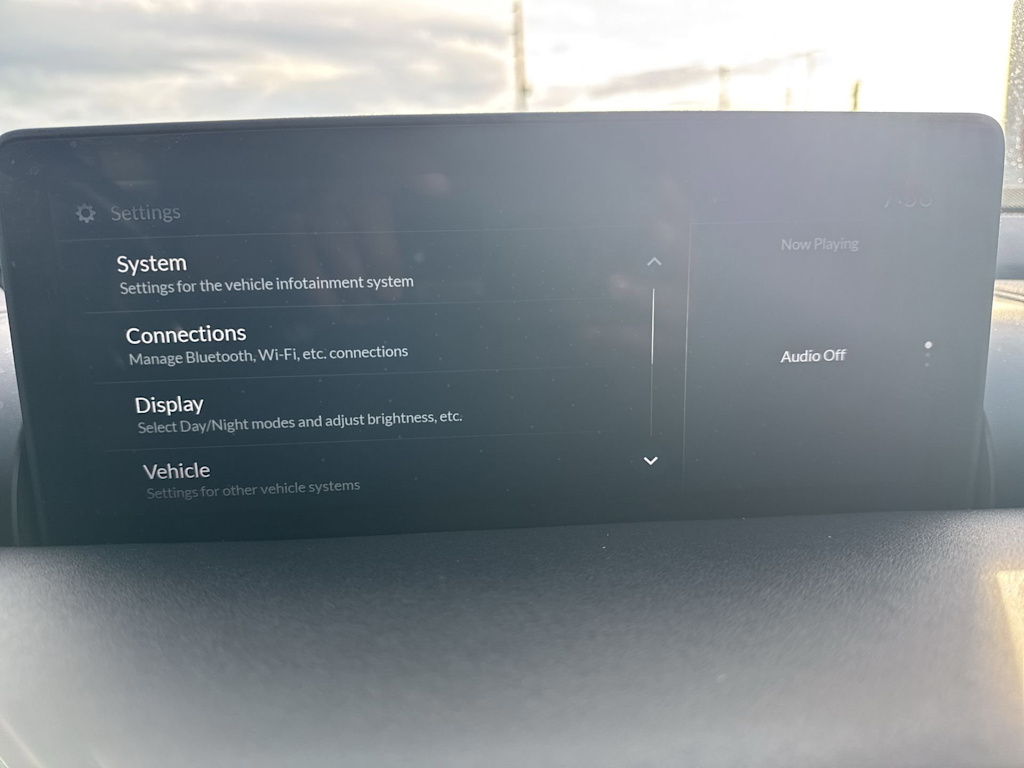 Thumbnail: 2023 Acura TLX - 19