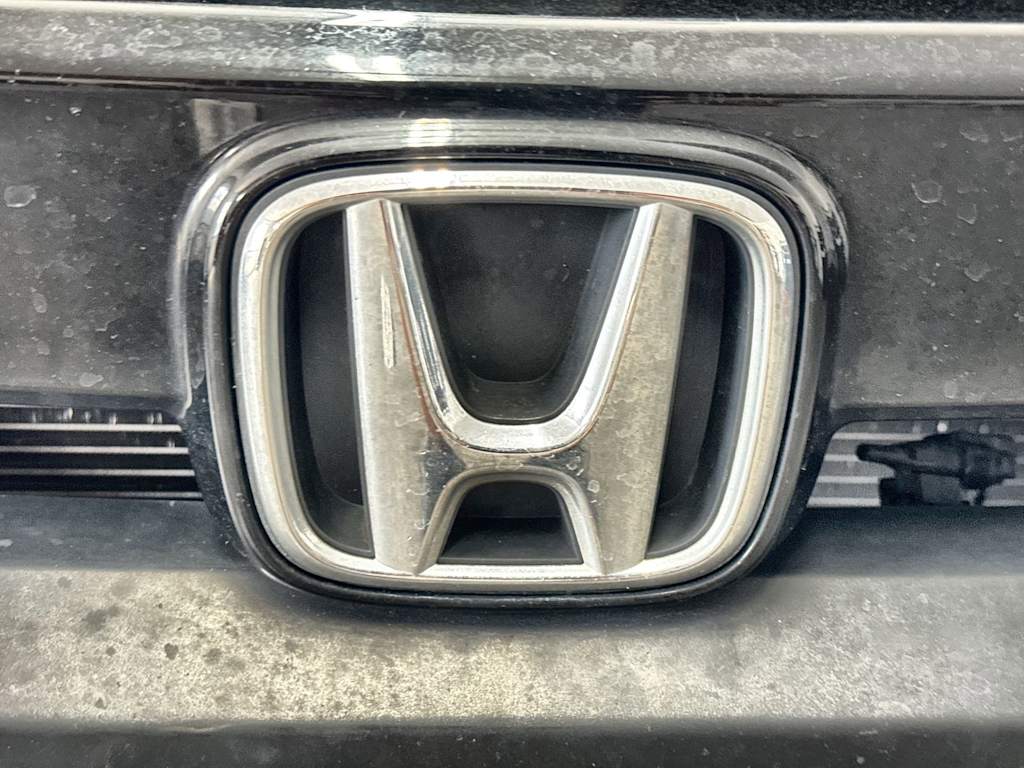 Thumbnail: 2019 Honda Civic - 22