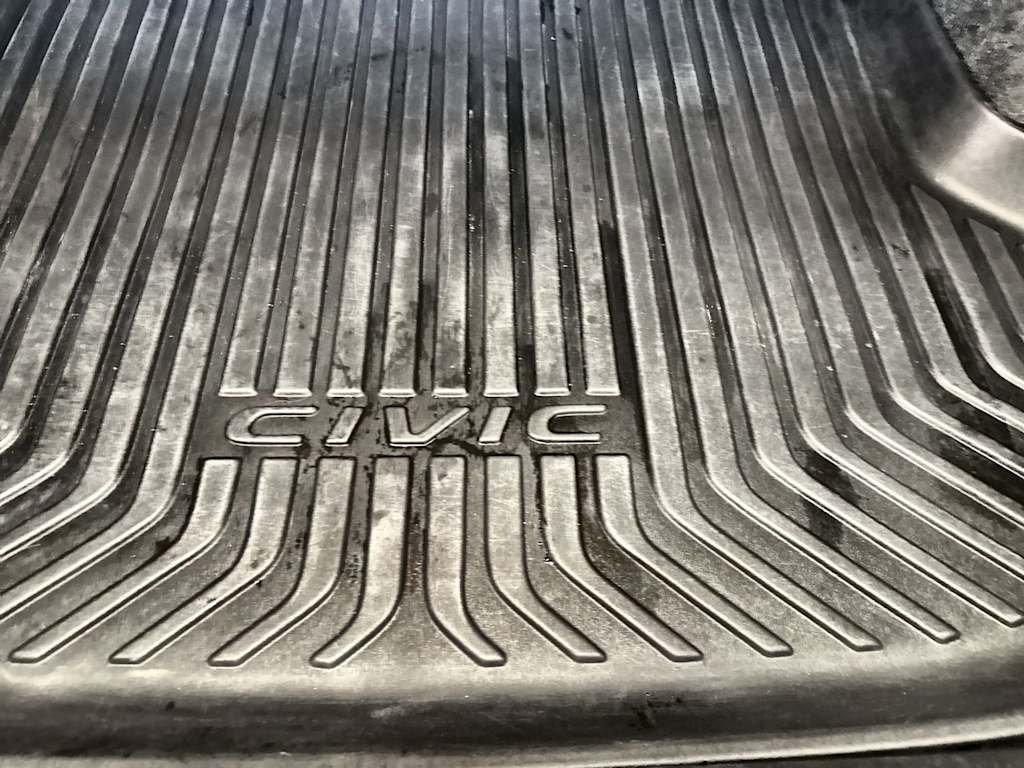 Thumbnail: 2019 Honda Civic - 33