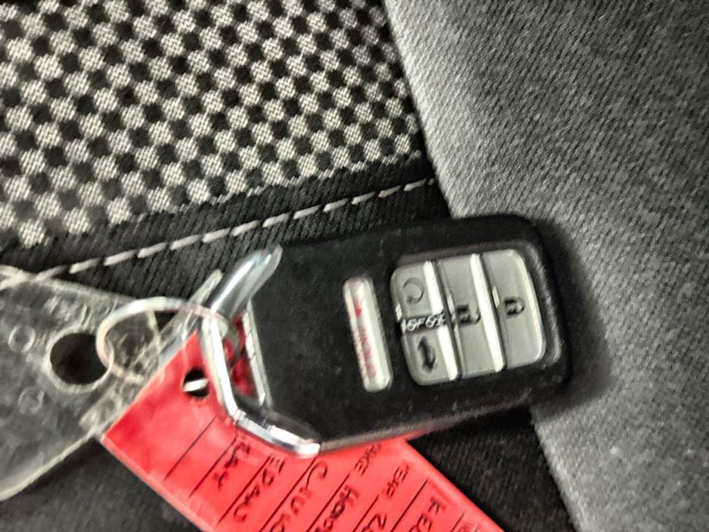 Thumbnail: 2019 Honda Civic - 17